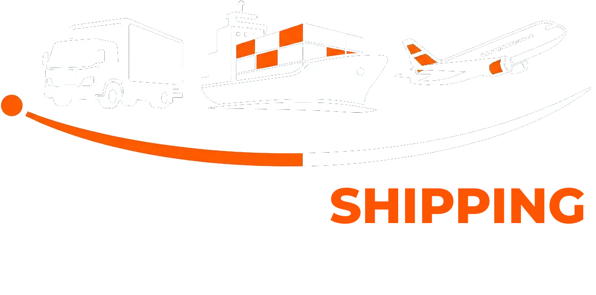 Al Mellah International Shipping